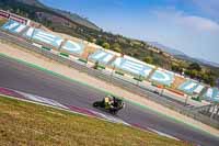 motorbikes;no-limits;november-2019;peter-wileman-photography;portimao;portugal;trackday-digital-images